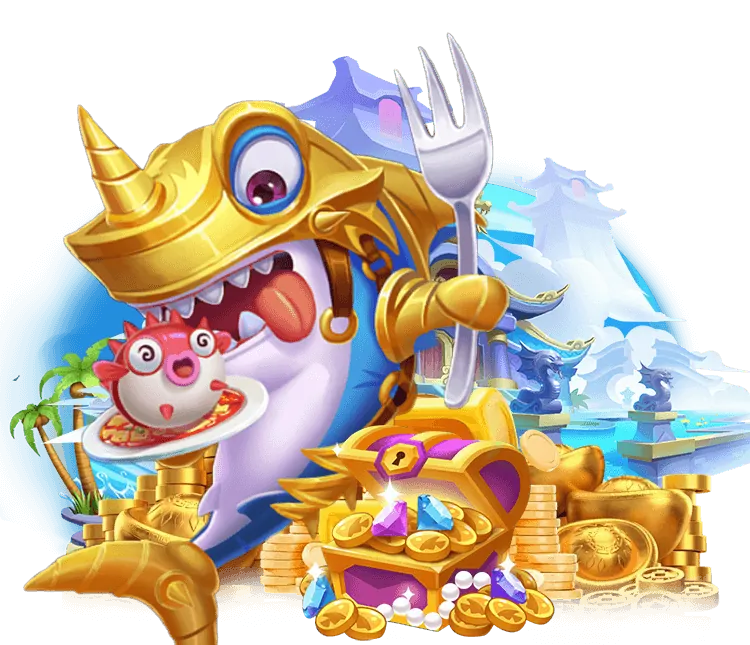 Chiến lược trò chơi Casino trực tuyến New88bi Win