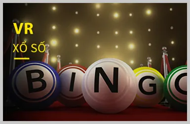 Đá gà trực tuyến new88bi win