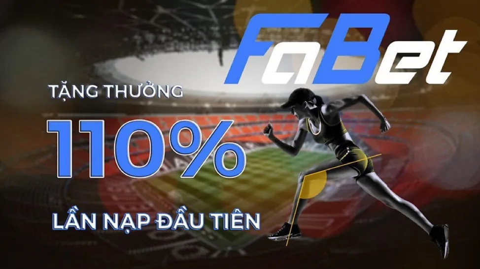 Mẹo cá cược thể thao tại new88bi win