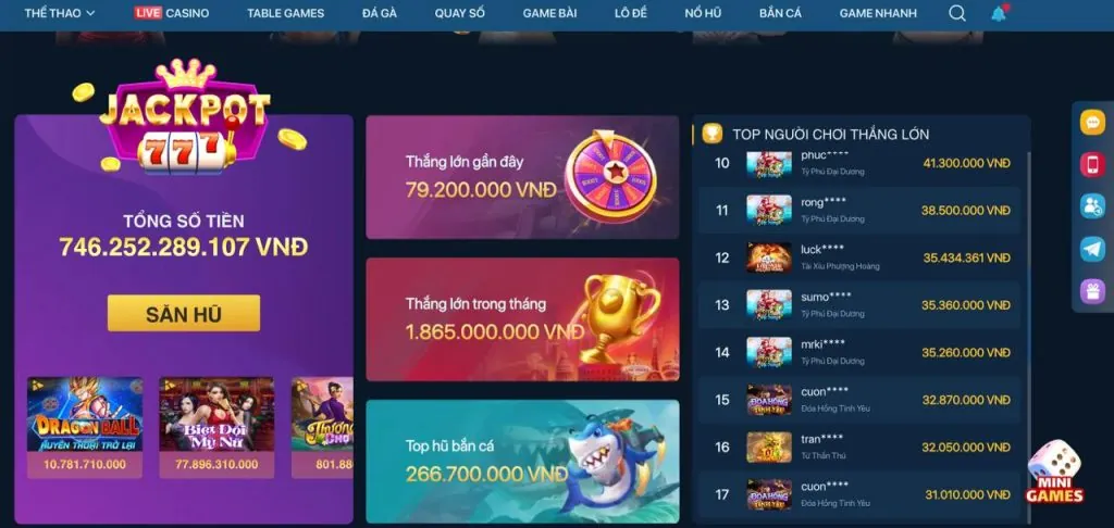 Hướng dẫn đặt cược trên giao diện di động của new88bi win