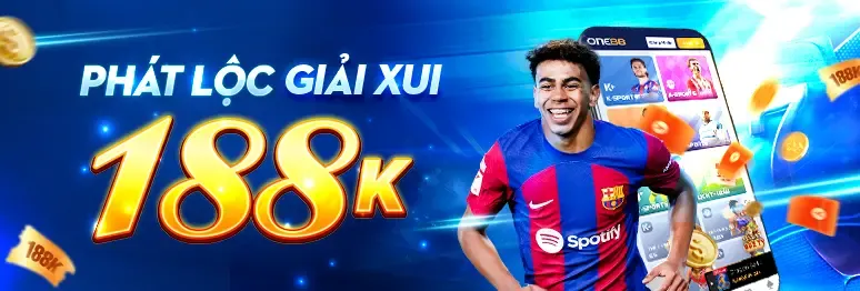 Lịch trình nâng cấp hệ thống New88bi Win
