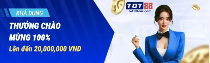Người chơi vui vẻ chiến thắng tại new88bi win