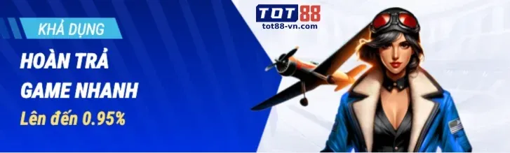 Game Nổ Hũ và Bắn Cá tại new88bi win