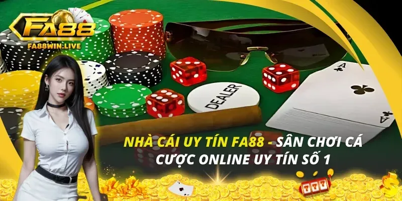 Giá trị cốt lõi của new88bi win