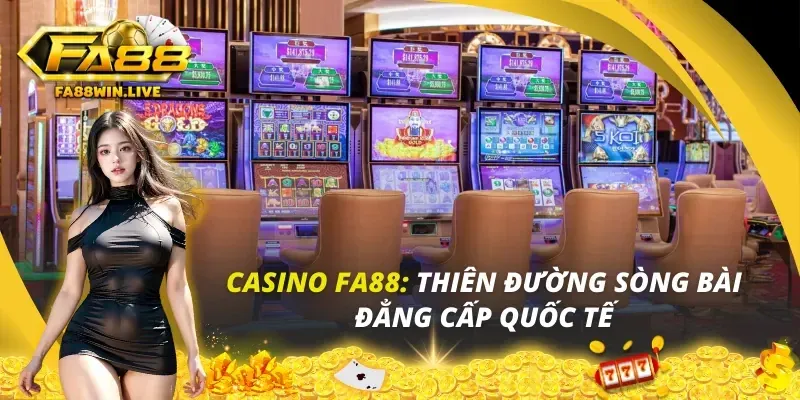 Phân tích sâu về nền tảng new88bi win