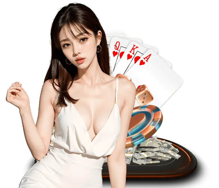 Đa dạng game nổ hũ tại New88bi Win
