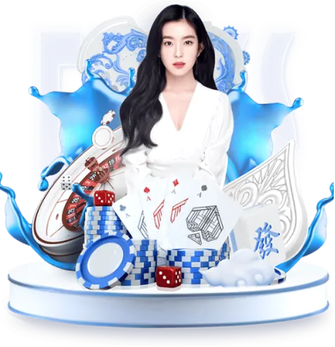 Sự kiện đặc biệt NEW88BI WIN