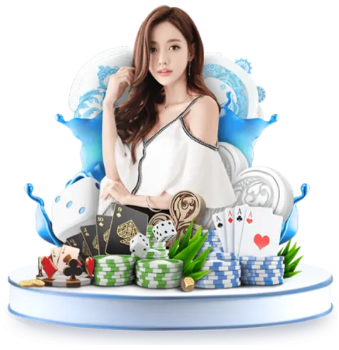 Thưởng nạp lại hàng ngày NEW88BI WIN
